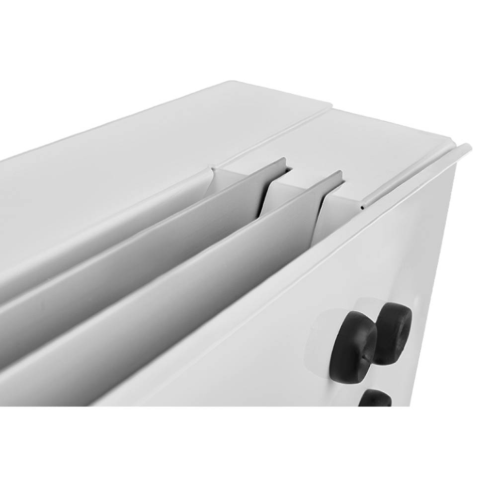 Завеса тепловая BALLU BHC-L15-S09 (пульт BRC-E) Завеса тепловая BALLU BHC-L15-S09 (пульт BRC-E)