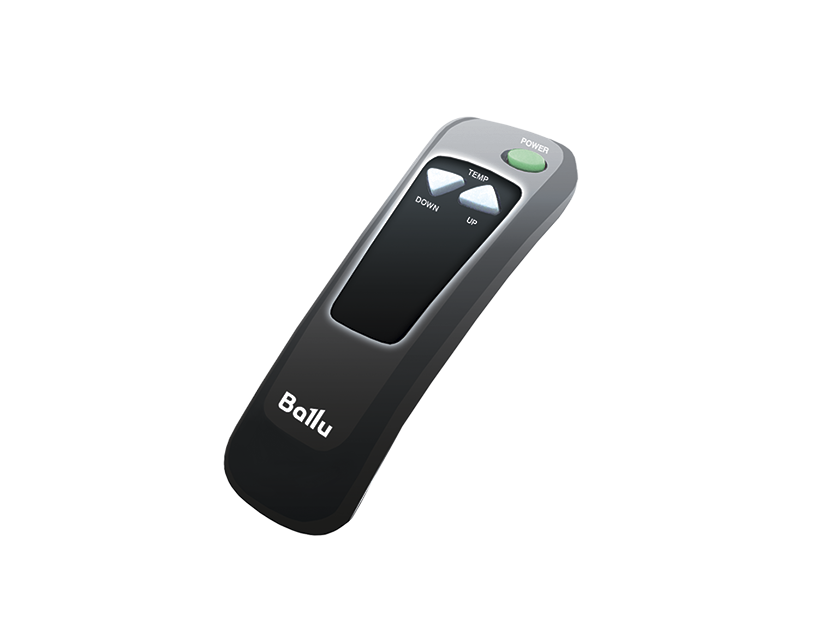 Камин уличный газовый инфракрасный Ballu BOGH-15E Камин уличный газовый инфракрасный Ballu BOGH-15E