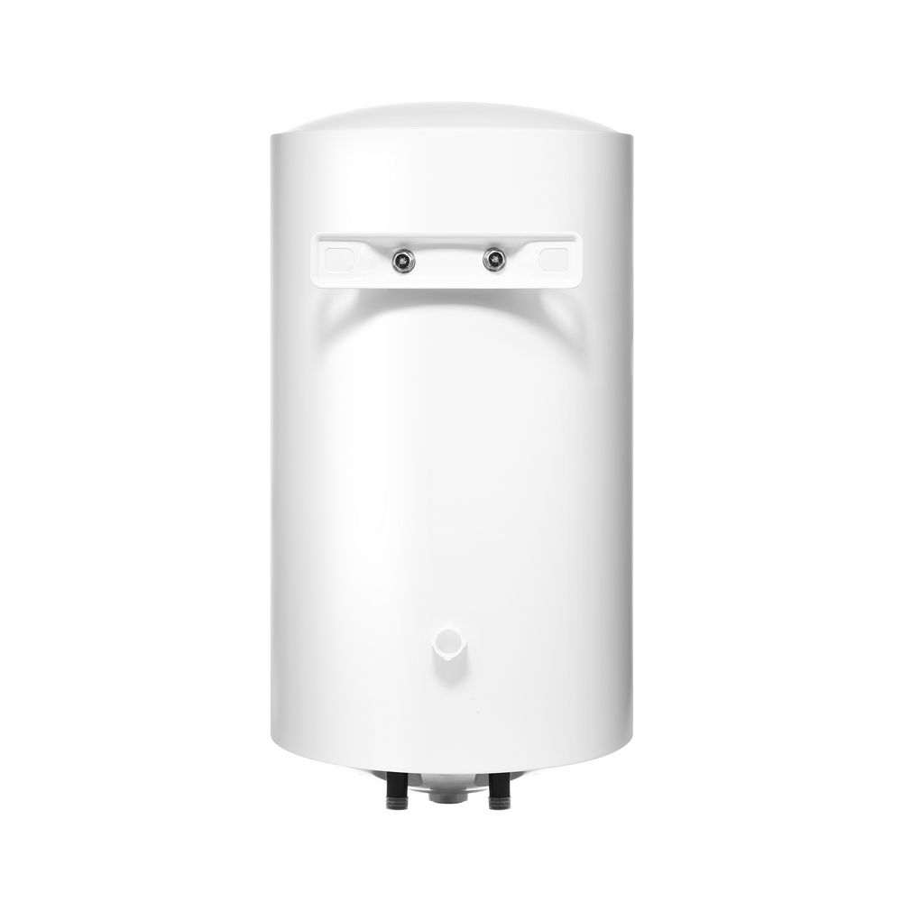 Водонагреватель Ballu BWH/S 50 Primex Водонагреватель Ballu BWH/S 50 Primex