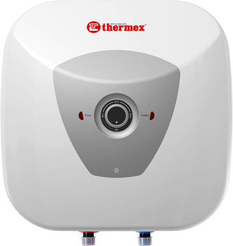 Водонагреватель над мойкой Thermex HIT PRO 15 O