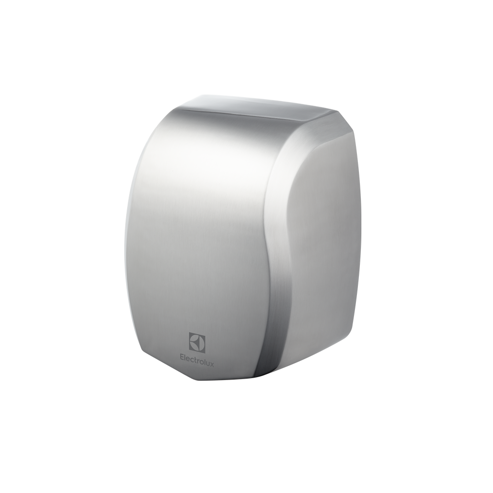 Рукосушилка высокоскоростная Electrolux EHDA/BH-800 Рукосушилка высокоскоростная Electrolux EHDA/BH-800