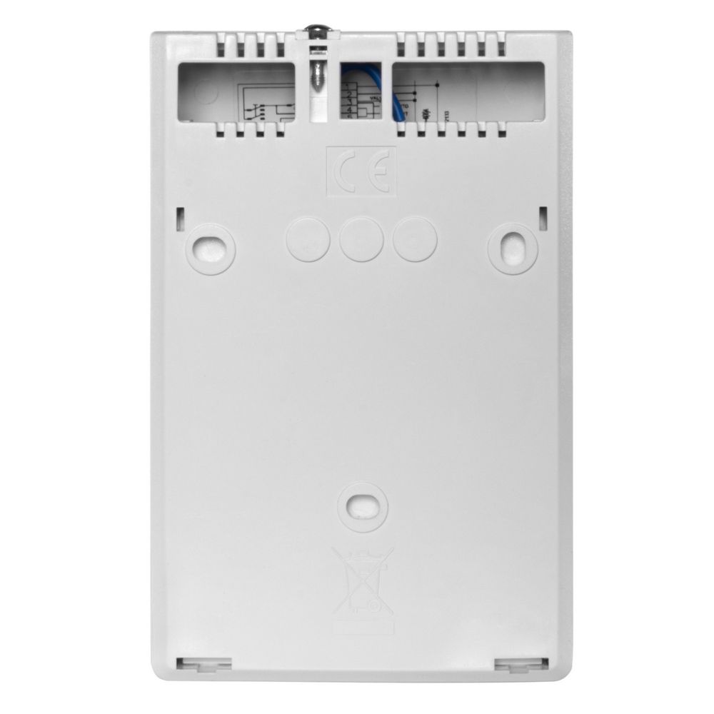 Термостат Ballu BMC-2 Термостат Ballu BMC-2