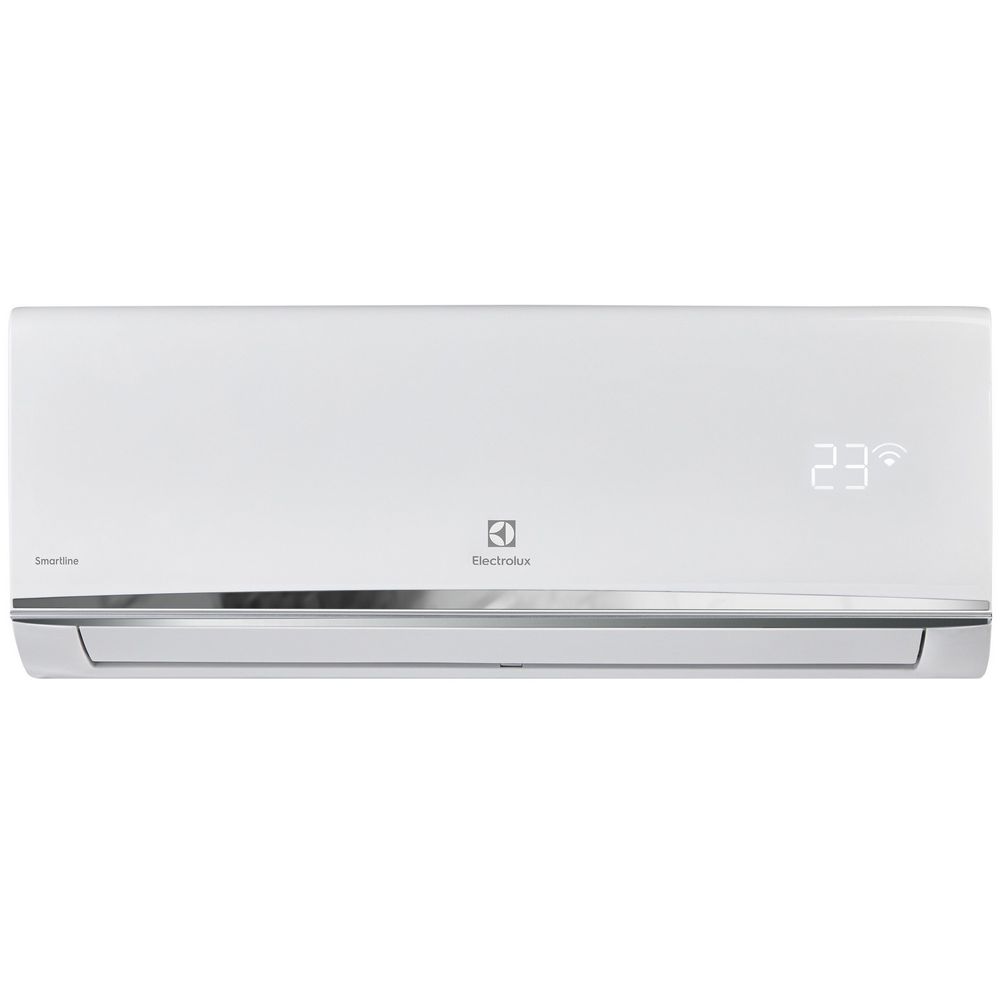 Сплит-система Electrolux Smartline EACS-12HSM/N8_V2 комплект