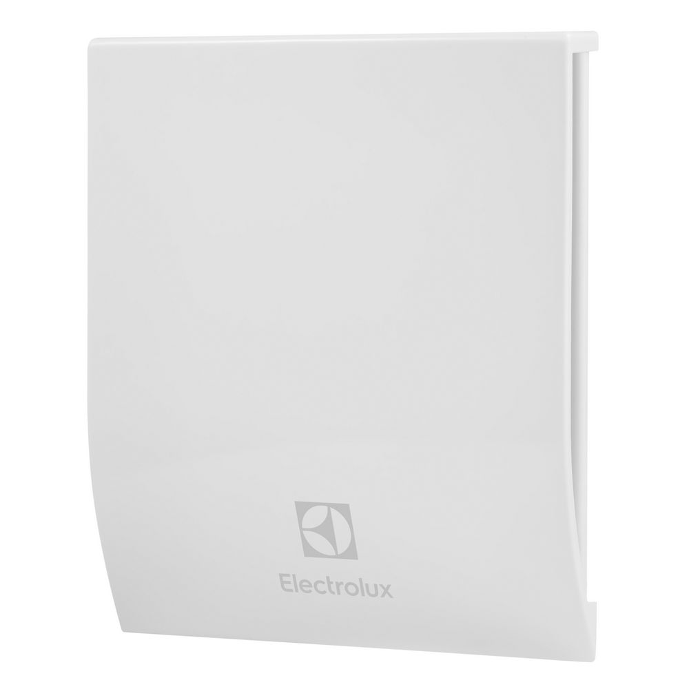 Вентилятор вытяжной Electrolux Magic EAFM-100