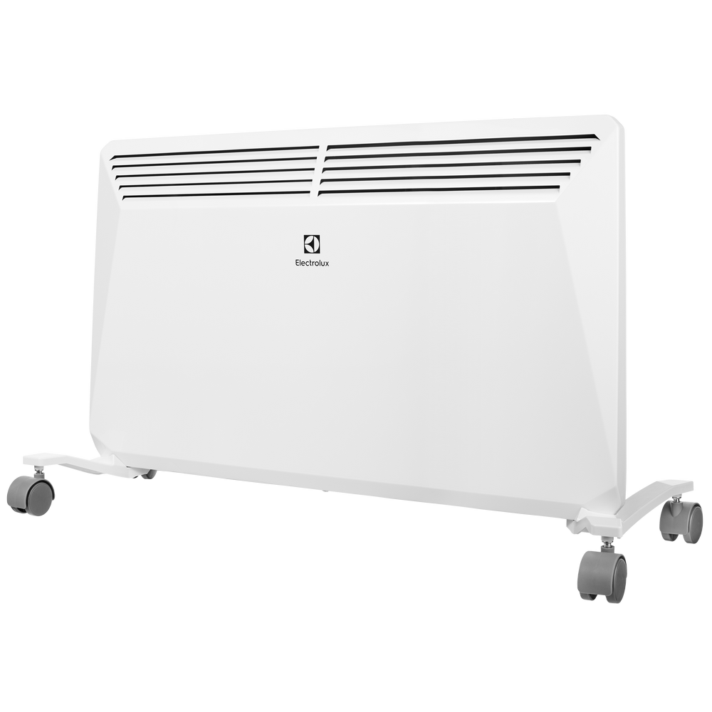 Конвектор Electrolux ECH/T-1500 E
