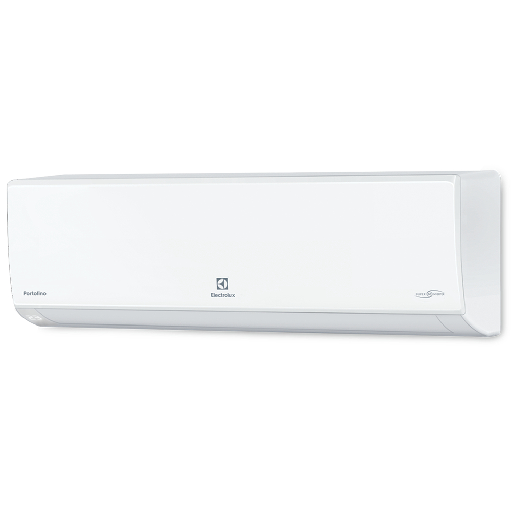 Сплит-система инверторного типа Electrolux Portofino EACS/I-09HP/N3_15Y комплект Сплит-система инверторного типа Electrolux Portofino EACS/I-09HP/N3_15Y комплект