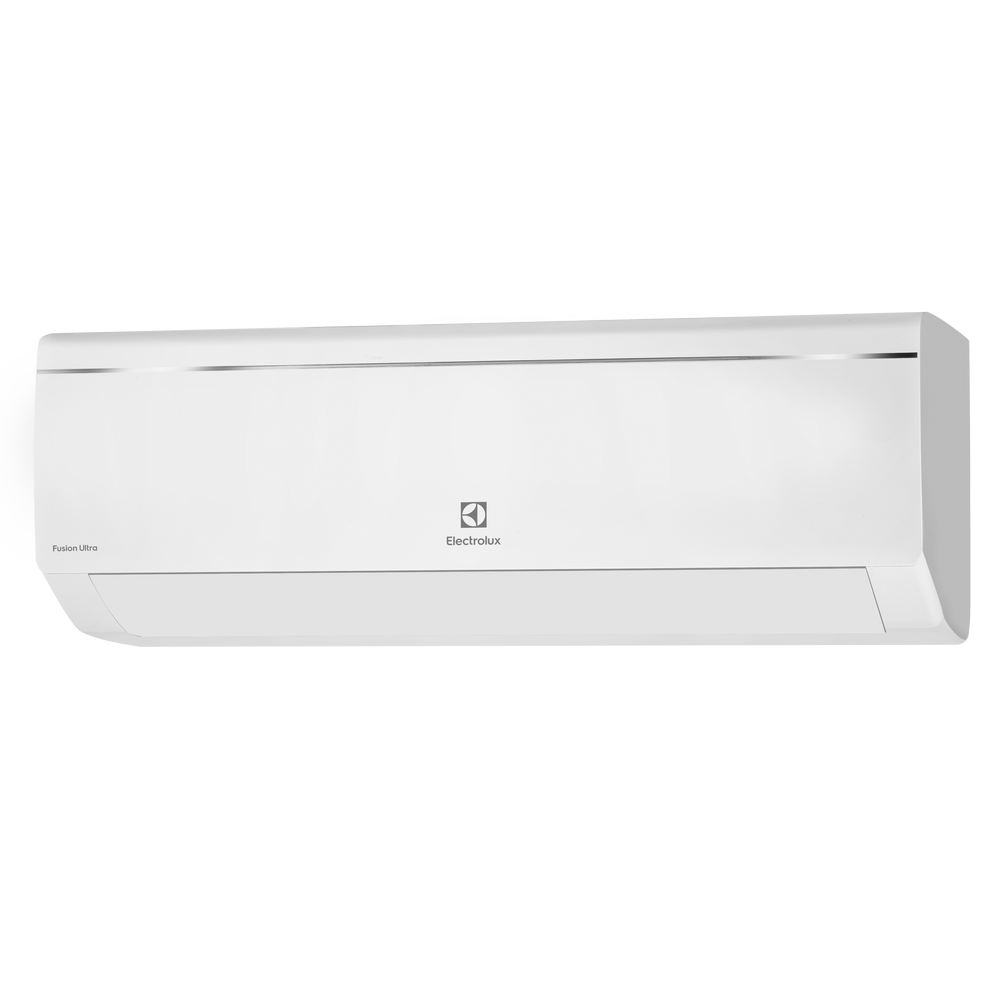 Сплит-система инверторного типа Electrolux Fusion Ultra DC Inverter EACS/I-24HF/N8_22Y комплект