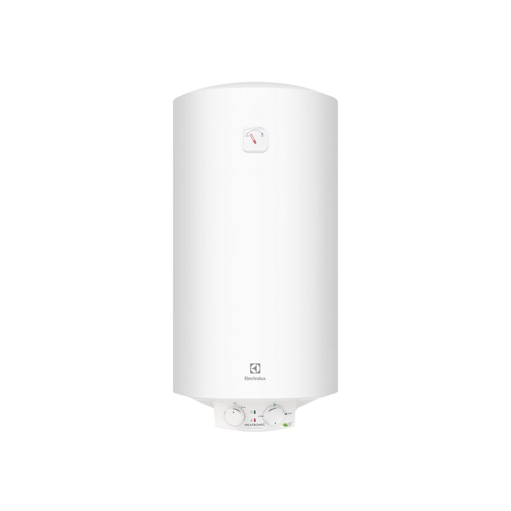 Водонагреватель Electrolux EWH 100 Heatronic DryHeat Водонагреватель Electrolux EWH 100 Heatronic DryHeat
