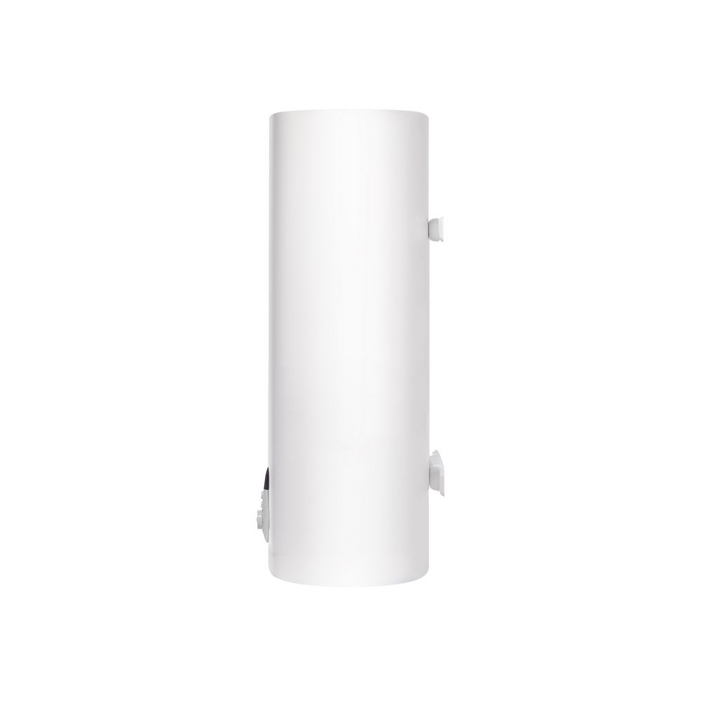 Водонагреватель Electrolux EWH 80 Centurio IQ 3.0