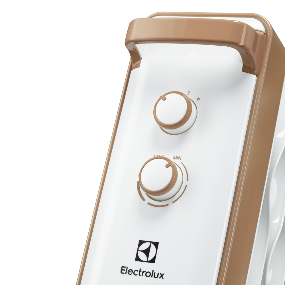 Масляный радиатор Electrolux EOH/M-9157