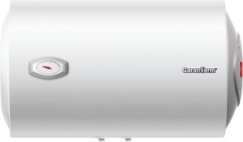 Водонагреватель Garanterm Origin 80 H