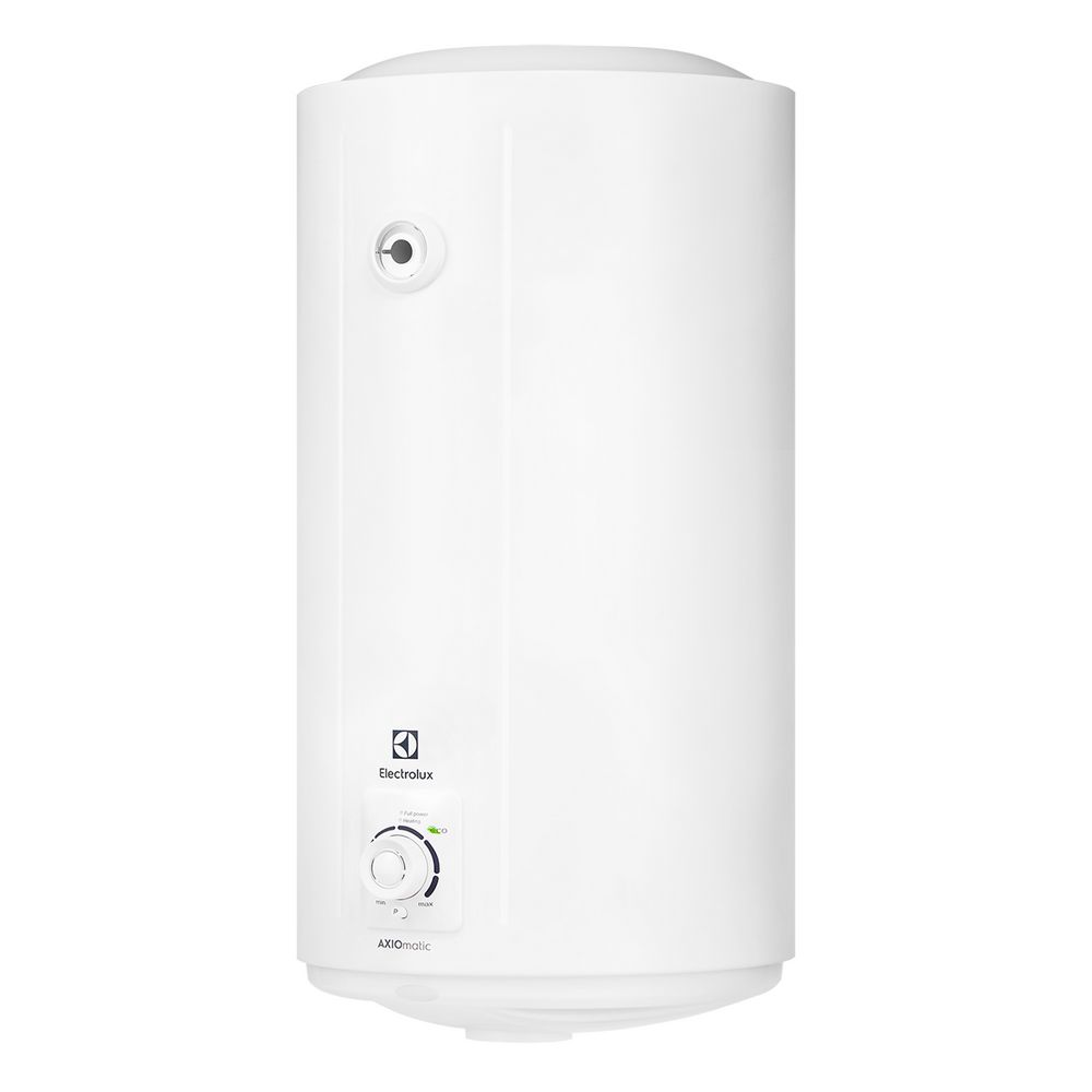 Водонагреватель Electrolux EWH 100 AXIOmatic Водонагреватель Electrolux EWH 100 AXIOmatic