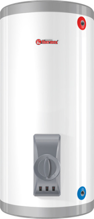 Водонагреватель THERMEX IRP 200 F