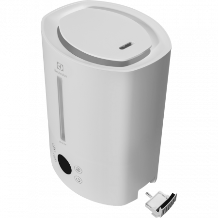 Ультразвуковой увлажнитель воздуха Electrolux EHU-6015D UltraLine