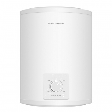 Водонагреватель Royal Thermo RWH 10 Genie ECO O