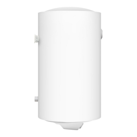 Водонагреватели Royal Thermo RWH 50 DRYver