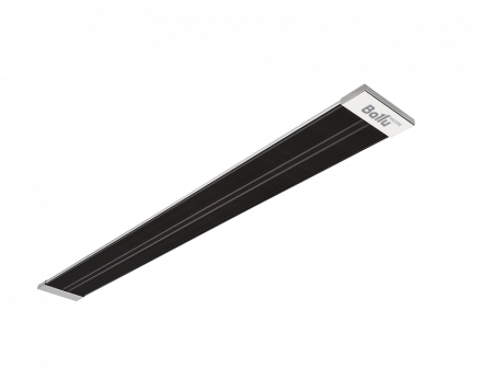 Обогреватель инфракрасный BALLU BIH-AP4-2.0-B