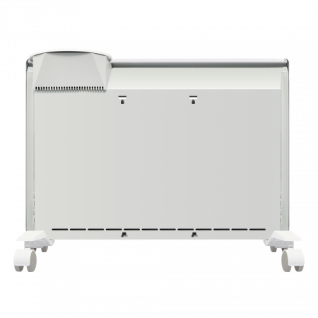 Конвектор Ballu Ettore BEC/ETER-1500