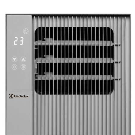 Кондиционер мобильный Electrolux Arizona EACM-12 AZ/N6