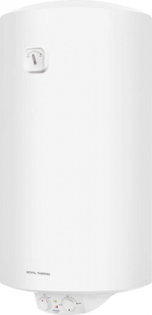 Royal Thermo RWH 100 Heatronic DryHeat