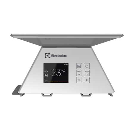 Блок управления конвектора Electrolux Transformer Electronic 3.0