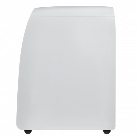 Кондиционер мобильный Ballu SMART ELECTRONIC BPAC-09 CE_17Y