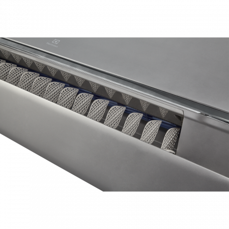 Сплит-система инверторного типа EACS/I-10HFA/N8_22Y комплект