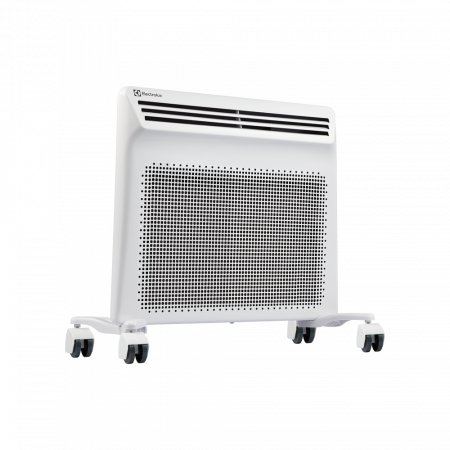 Конвектор инфракрасный Electrolux EIH/AG2 1000 E