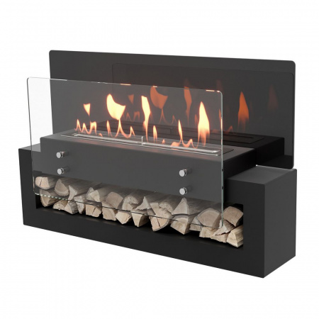 Биокамин Royal Thermo RTBFP-W700TG Taiga Биокамин Royal Thermo RTBFP-W700TG Taiga