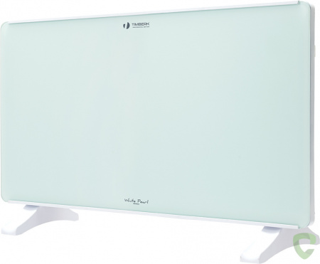 Конвектор Timberk TEC.PF9N DG 2000 IN