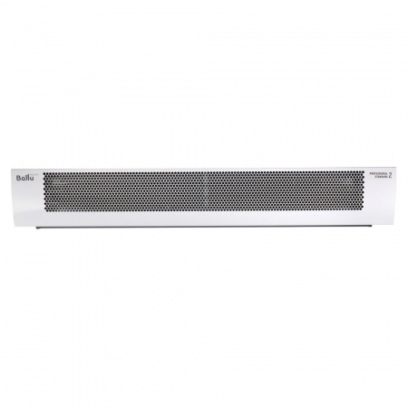 Завеса тепловая Ballu BHC-H20A-PS2