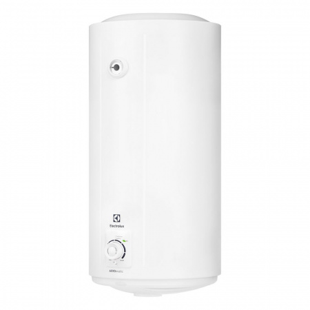 Водонагреватель Electrolux EWH 125 AXIOmatic