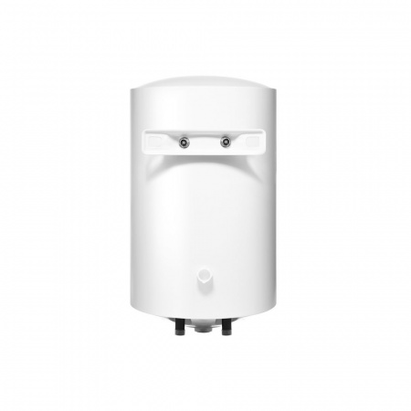 Водонагреватель Ballu BWH/S 30 Primex Водонагреватель Ballu BWH/S 30 Primex