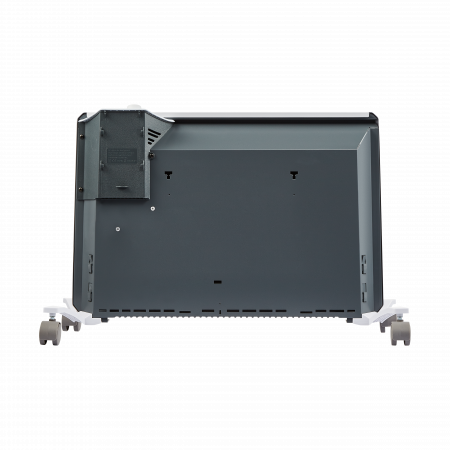 Конвектор электрический Electrolux ECH/T-1500 M