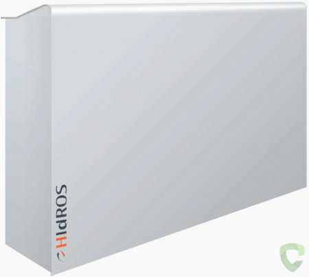 Осушитель воздуха Hidros SBA 75A