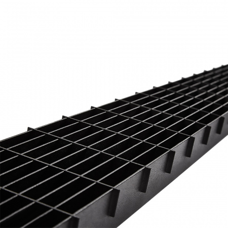 Завеса тепловая Ballu BHC-H22W35-DE (пульт BRC-D2)