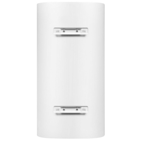 Бойлер косвенного нагрева Royal Thermo AQUATEC INOX RTWX-F 100.1 настенный сухой ТЭН