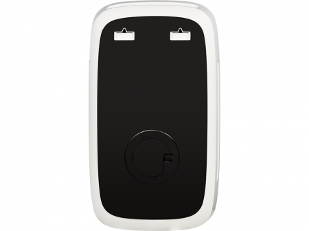 Очиститель воздуха приточный Ballu ONEAIR ASP-130 фото 3 Очиститель воздуха приточный Ballu ONEAIR ASP-130 фото 3