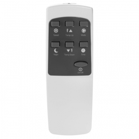 Кондиционер мобильный AC ELECTRIC ACE-07 FH/N6