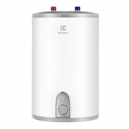 Водонагреватель Electrolux EWH 15 Rival U