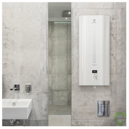 Модуль Wi-Fi Electrolux ECH/WF-01 Smart Wi-Fi Модуль Wi-Fi Electrolux ECH/WF-01 Smart Wi-Fi