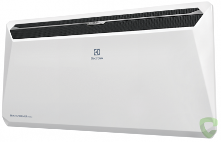 Конвектор Electrolux ECH/R-2000 T-TUM3