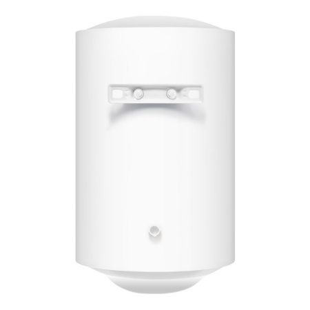 Водонагреватели Royal Thermo RWH 80 DRYver