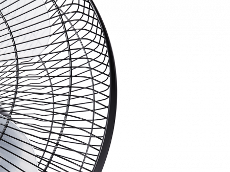 Вентилятор напольный Ballu BFF-805