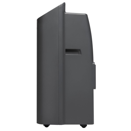 Кондиционер мобильный Ballu Smart Inverter BPAC-14 IE/N6