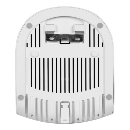 Сушилка для рук электрическая Royal Thermo RTHD-1100 White