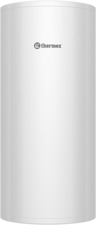Водонагреватель Thermex Fusion 100 V