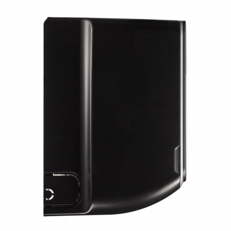 Сплит-система Ballu BSPI-13HN8/BL/EU инверторного типа 