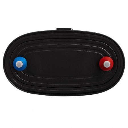 Водонагреватель Electrolux EWH 50 Gladius 2.0 Grafit фото 5