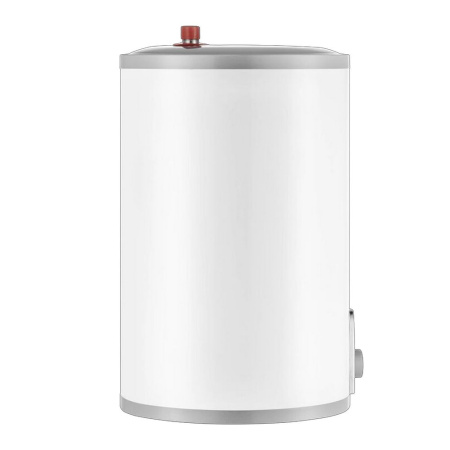 Водонагреватель Electrolux EWH 15 Rival U